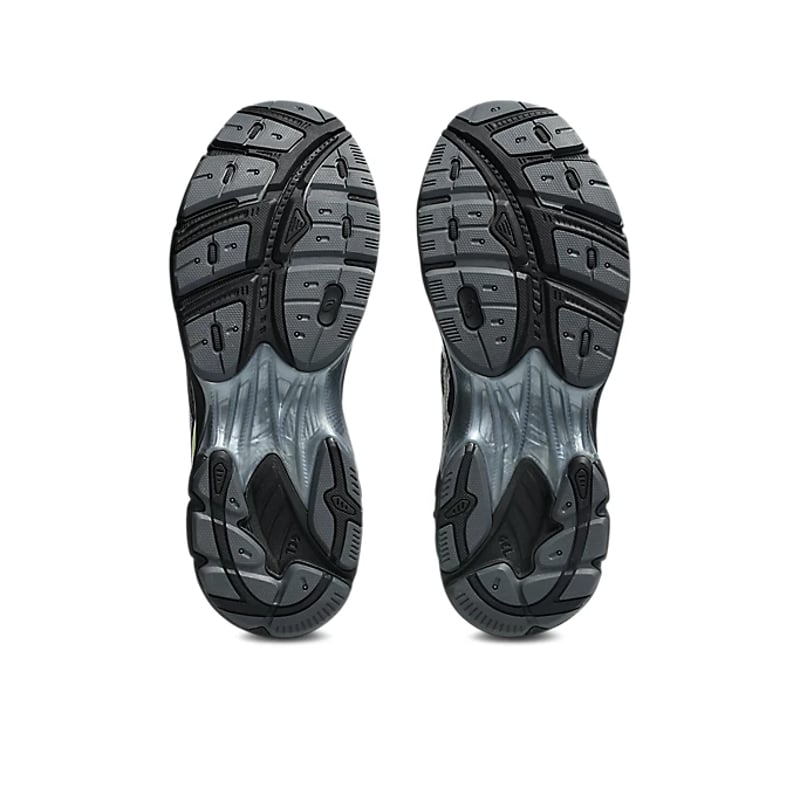 ASICS GT-2160 1203A275-006 07