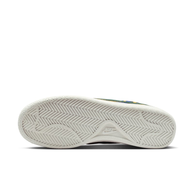 Nike Tennis Classic Premium Terry IR1114-300 02