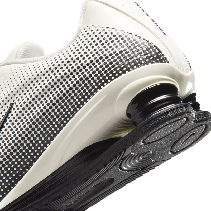 Nike Shox Z IR1482-133 08