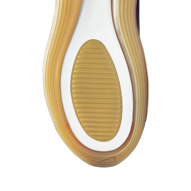 Nike Air Max 720 AO2924-700 06