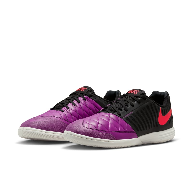 Nike Lunargato II 580456-502 05