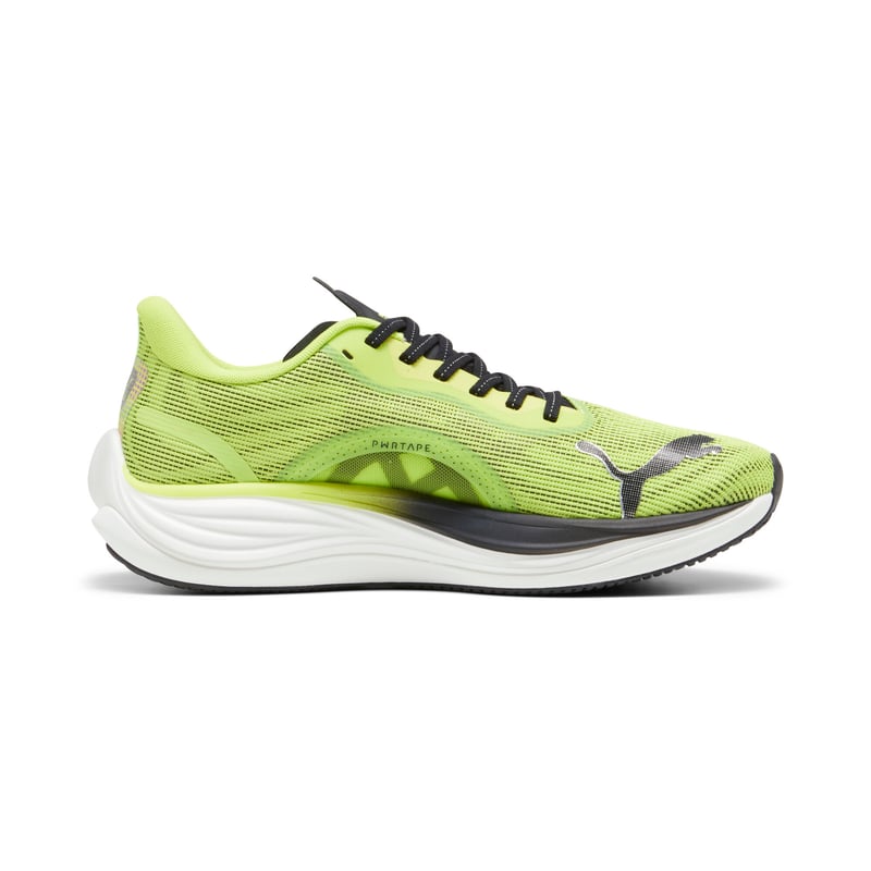 PUMA Velocity NITRO™ 3 380080-01 03