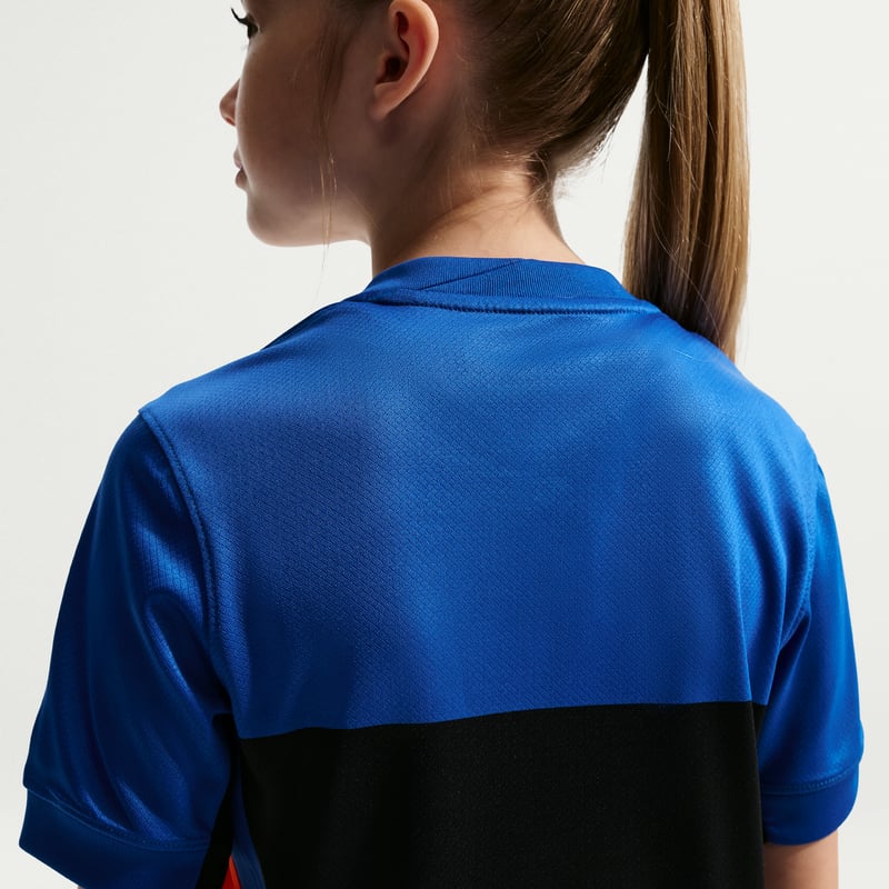 Nike Inter Milan 2026 Stadium SE ACG Dri-FIT Replica IB3536-413 02