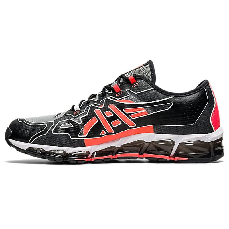 ASICS Gel-Quantum 360 6 1021A492-001 04