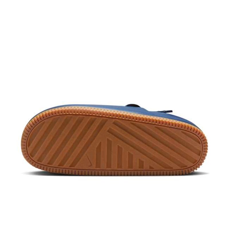 Nike Calm Mule FD5130-400 02