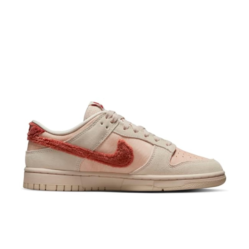Nike Dunk Low DZ4706-200 03