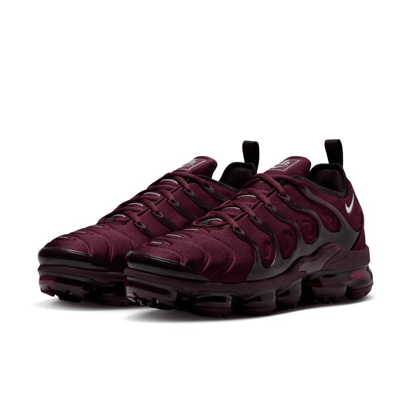 Nike Air VaporMax Plus FN6850-681 05