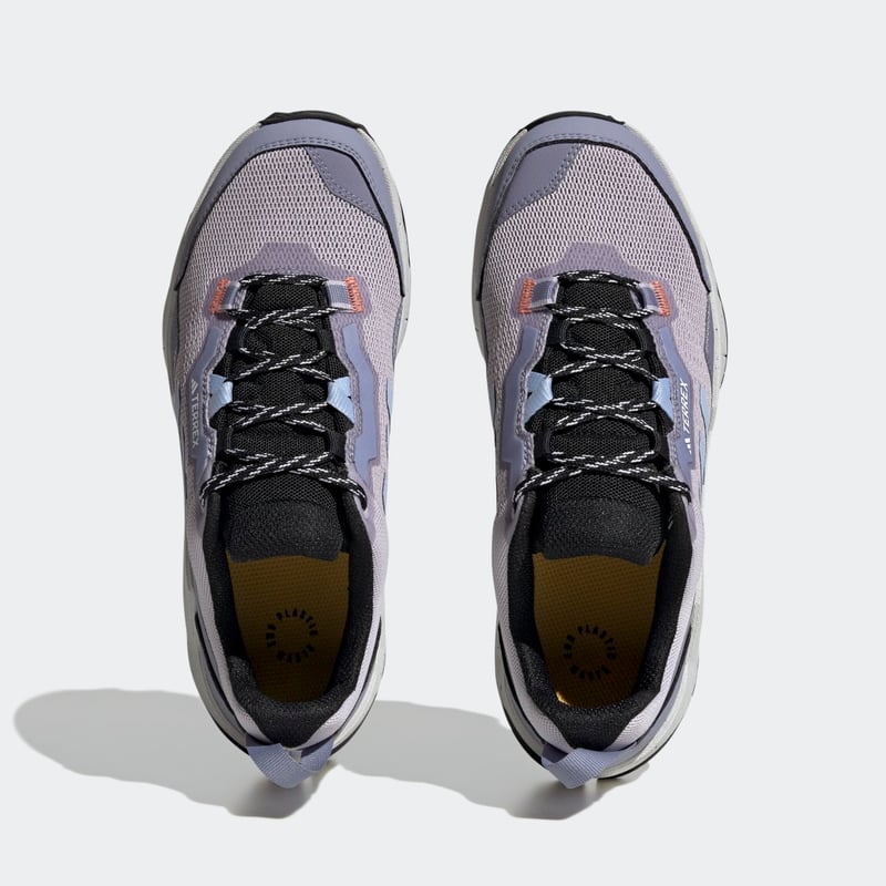 adidas Terrex AX4 HQ1046 02