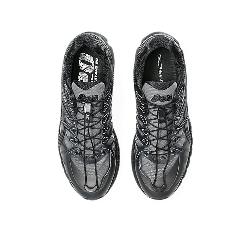 ASICS Gel-Kayano 20 x Unaffected 1203A529-020 06