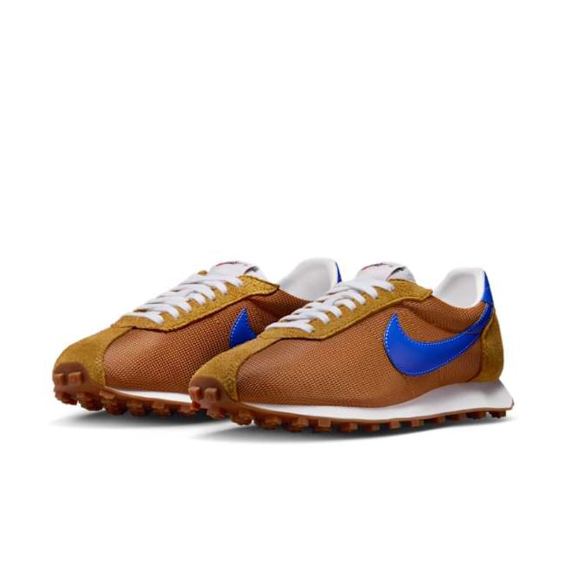Nike LD-1000 HF3227-702 05