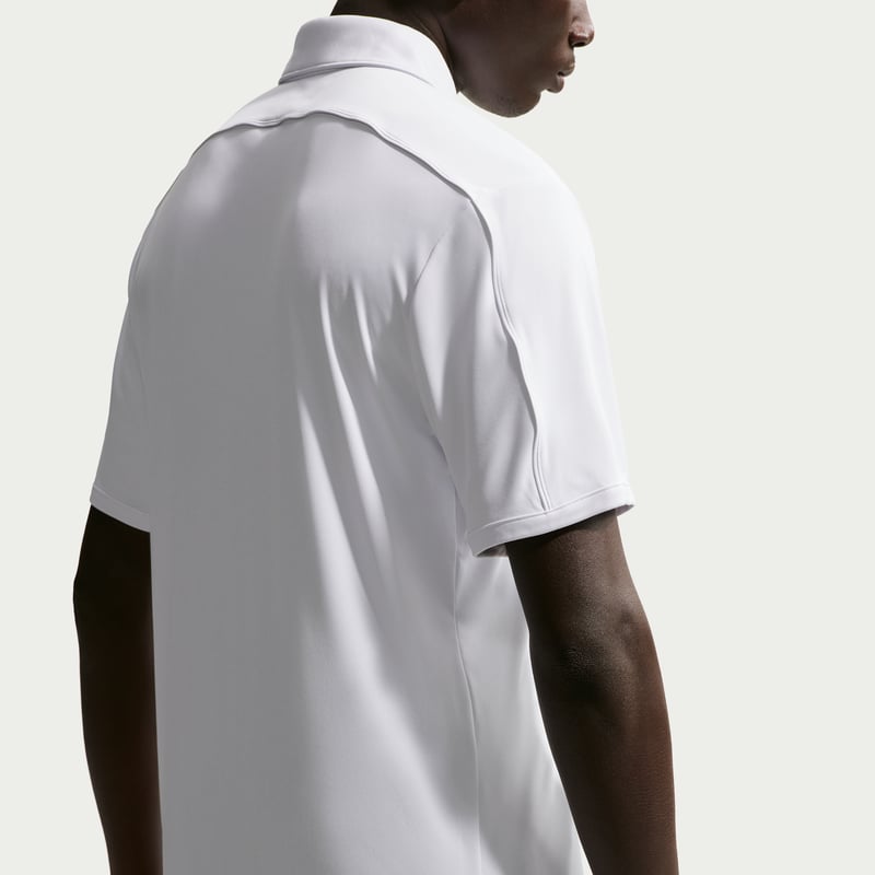 Nike Par Dri-FIT IQ7023-100 02