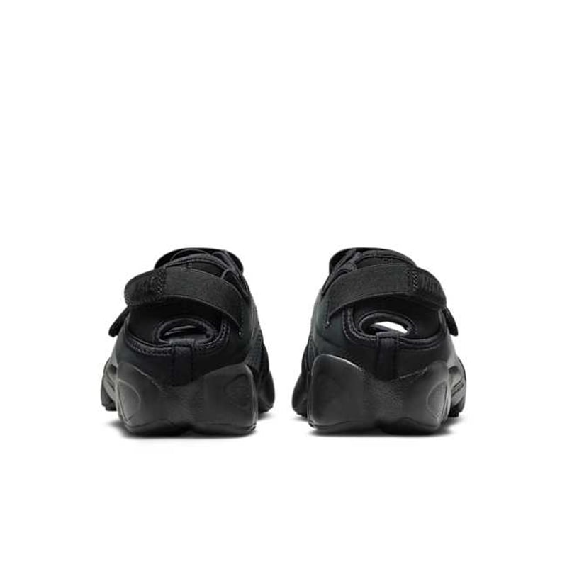 Nike Air Rift IH3656-095 06