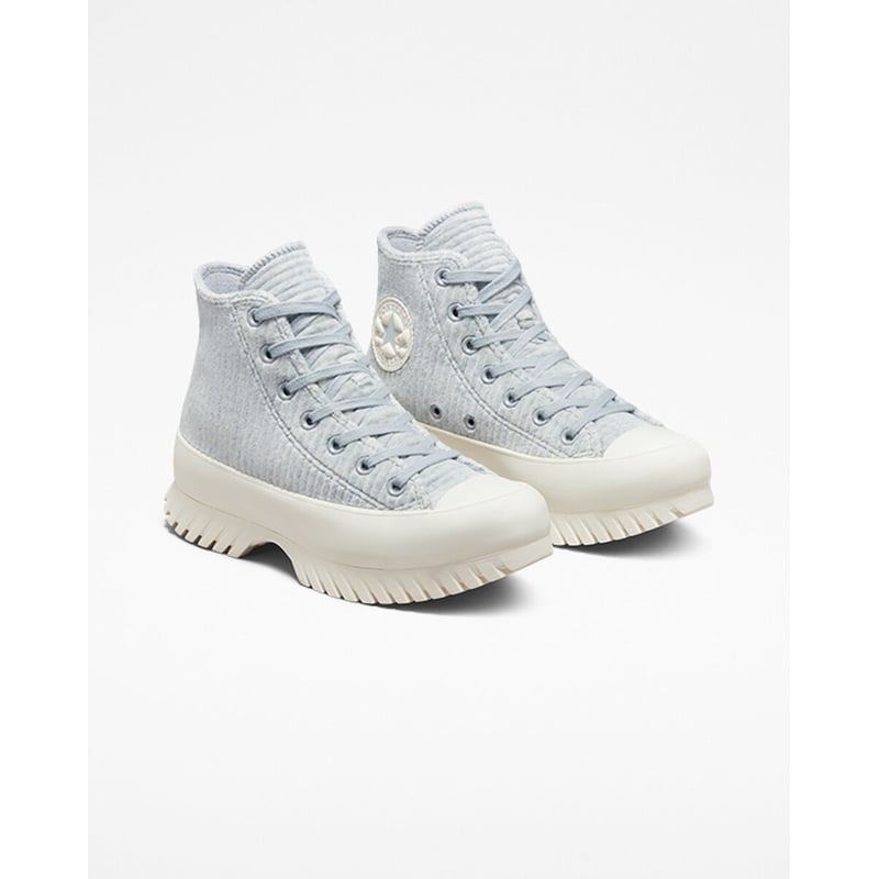 Converse Chuck Taylor All Star Lugged 2.0 A01347C 04