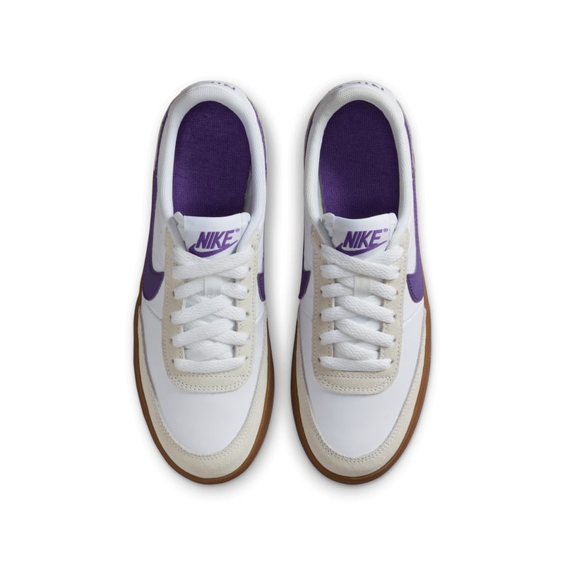 Nike Killshot 2 IF0500-105 04