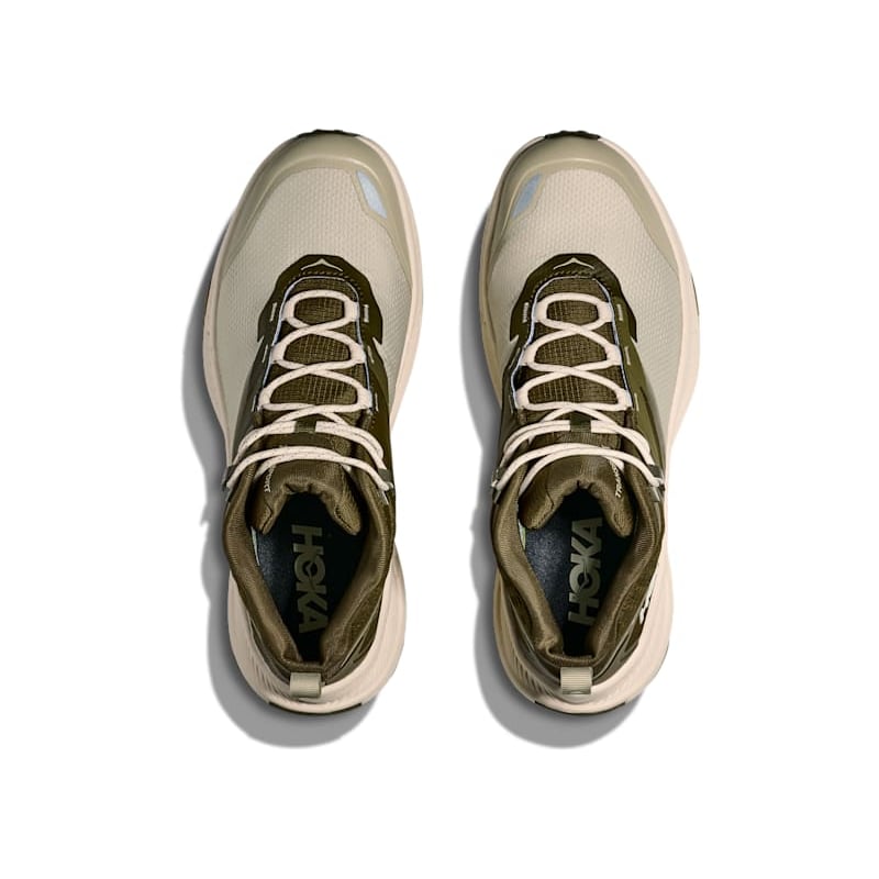 HOKA Transport Hike GORE-TEX 1172912-SRCG 02