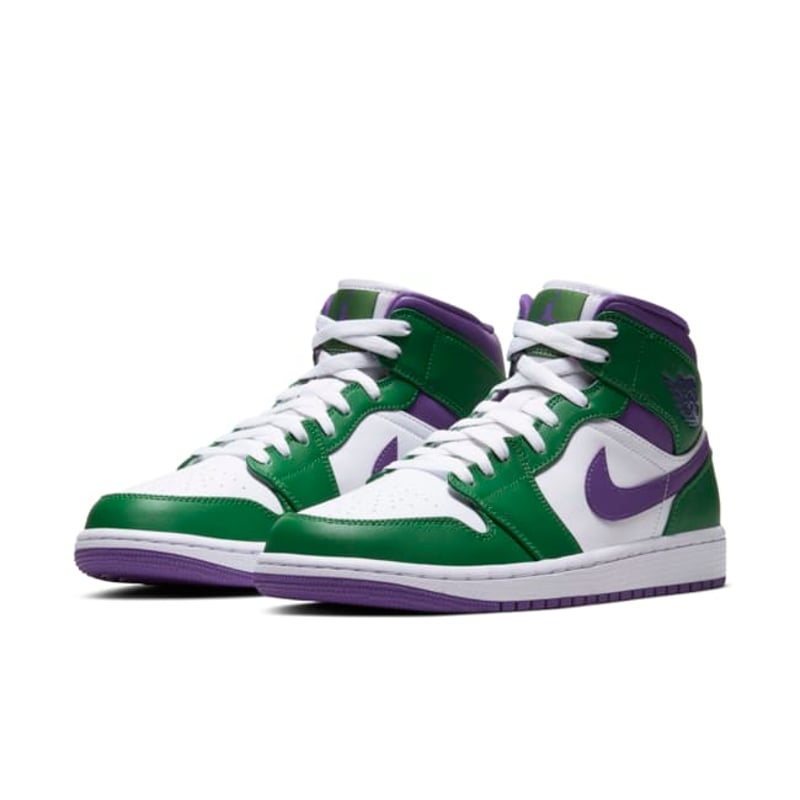 Jordan 1 Mid 554724-300 04