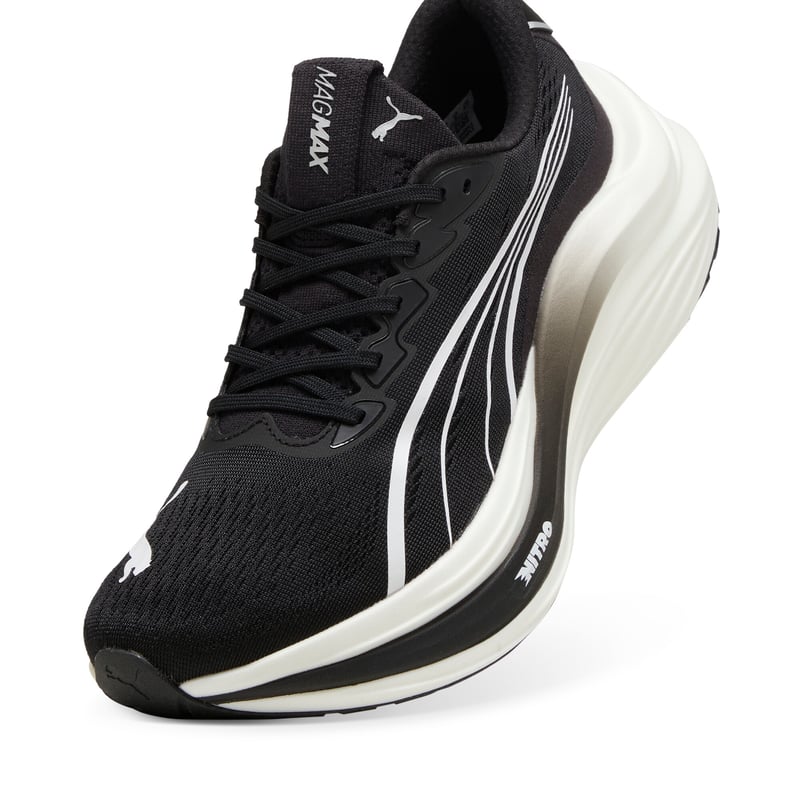 PUMA MagMax NITRO™ 310088-01 04