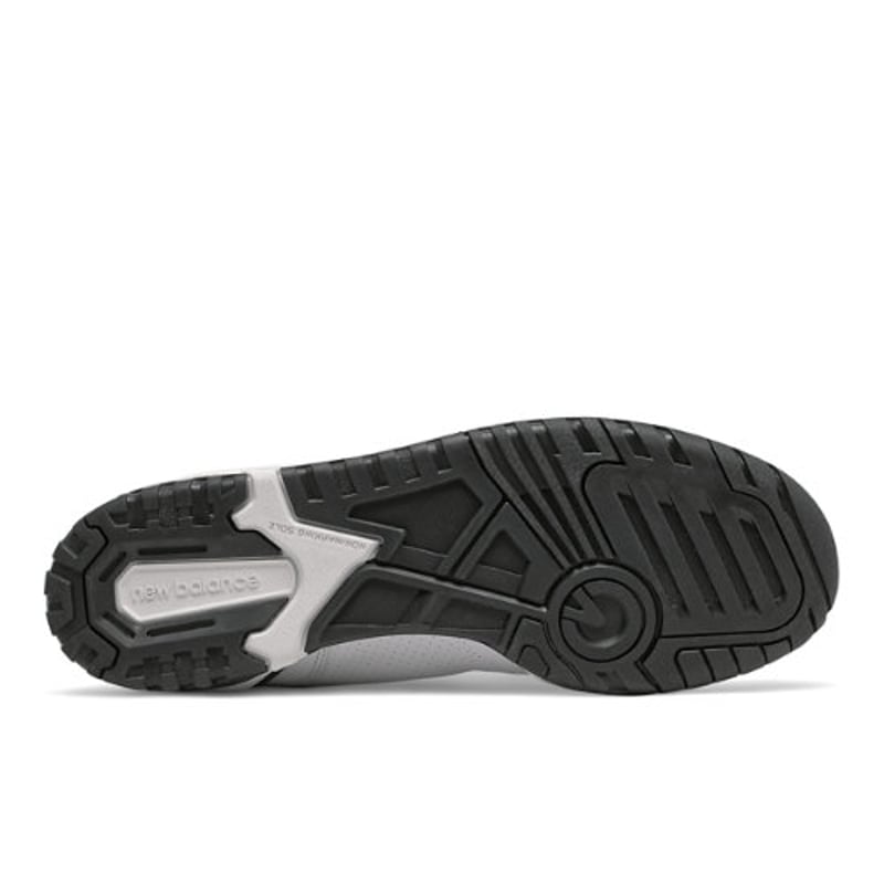 New Balance 550 BB550HA1 04