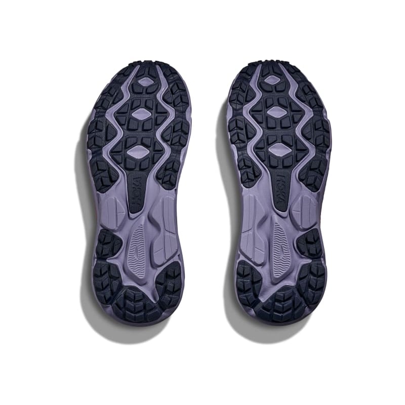 HOKA Challenger 7 1134498-GYW 07