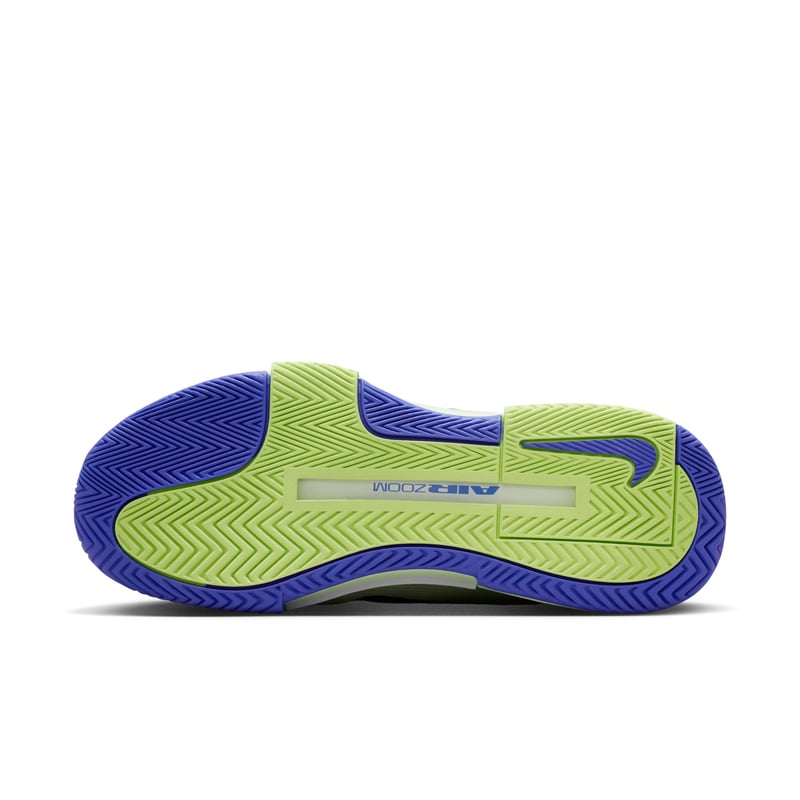 Nike GP Challenge 1.5 IQ5176-700 02