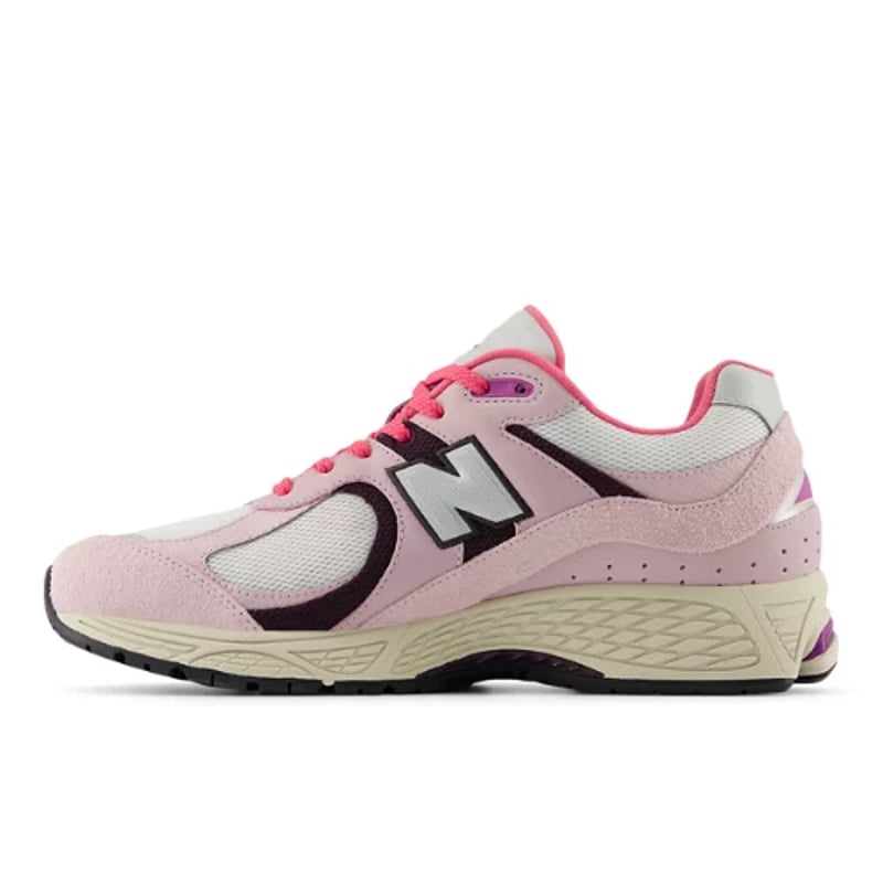 New Balance 2002R U2002RTB 02