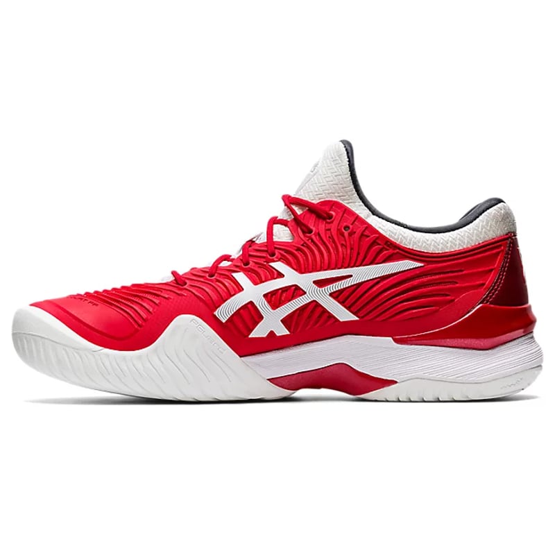 ASICS Court FF Novak 1041A089-603 04