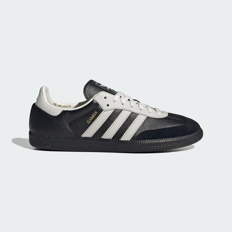 adidas Samba OG JP5282 01