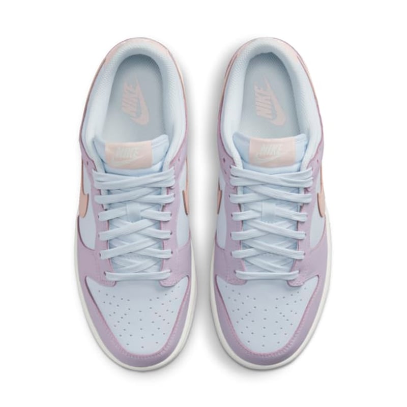 Nike Dunk Low DD1503-001 04