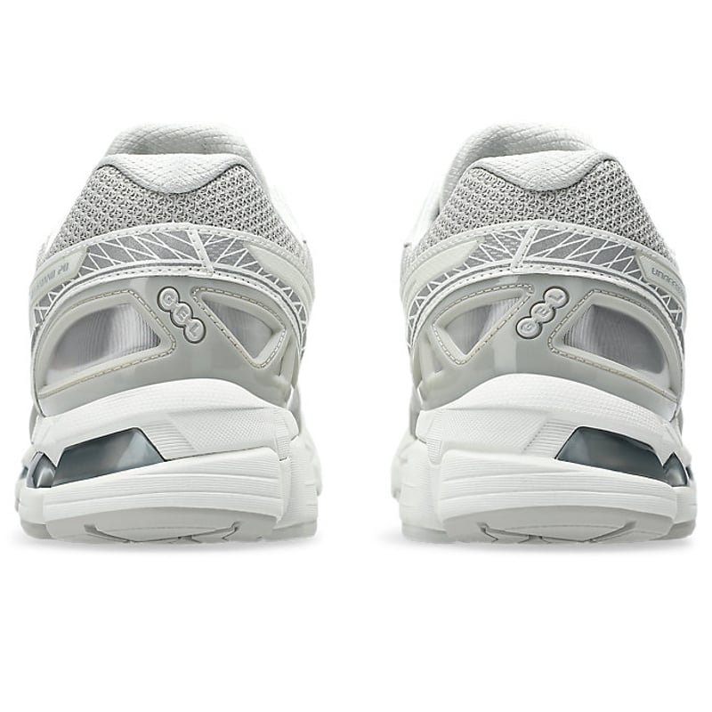 ASICS Gel-Kayano 20 x Unaffected 1203A529-100 05