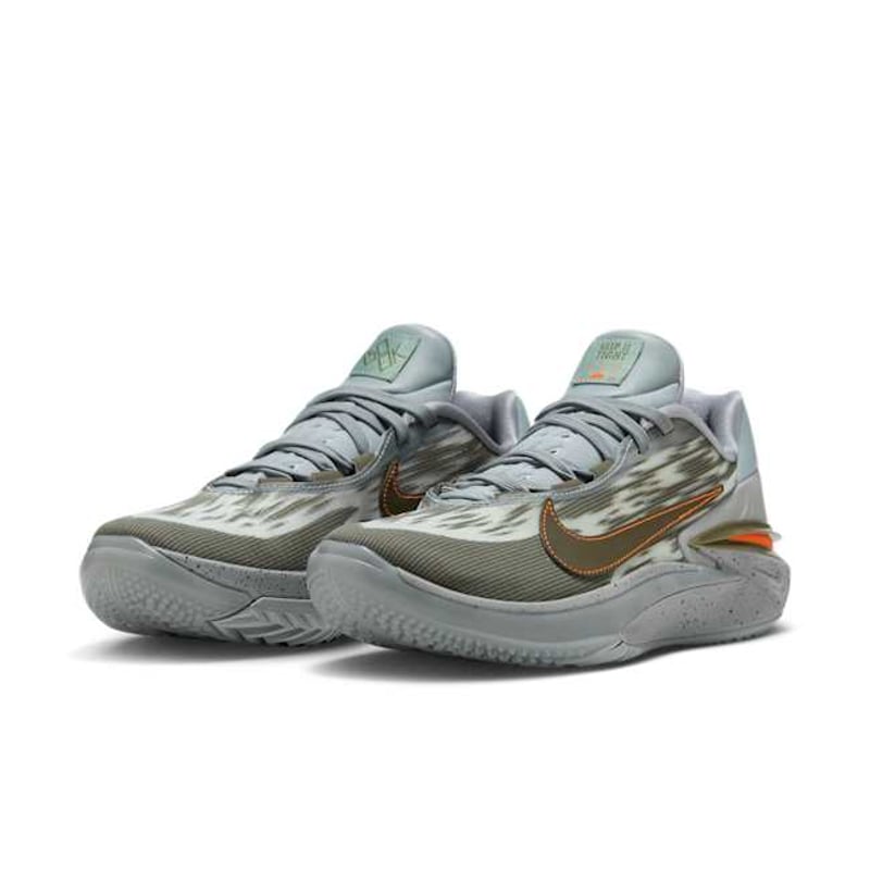 Nike G.T. Cut 2 x Devin Booker DJ6013-301 05
