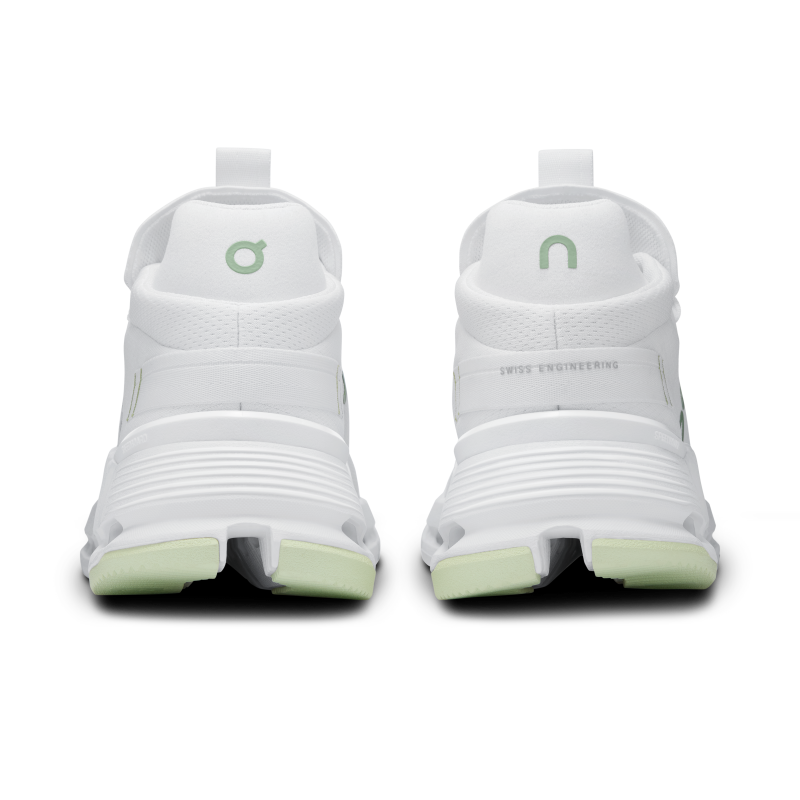 On Cloudnova 2 3WE30221186 05