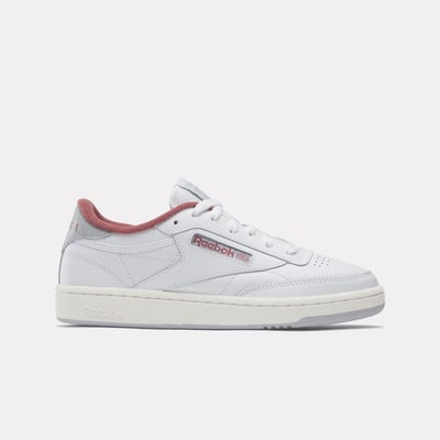 Reebok Club C 85 20137672