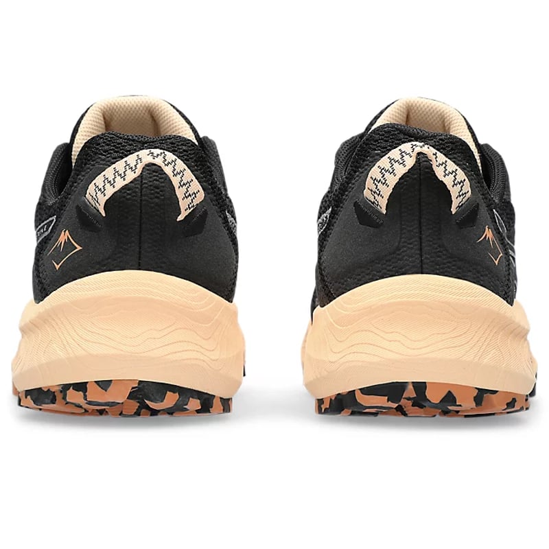 ASICS Trabuco Terra 2 1012B427-001 05