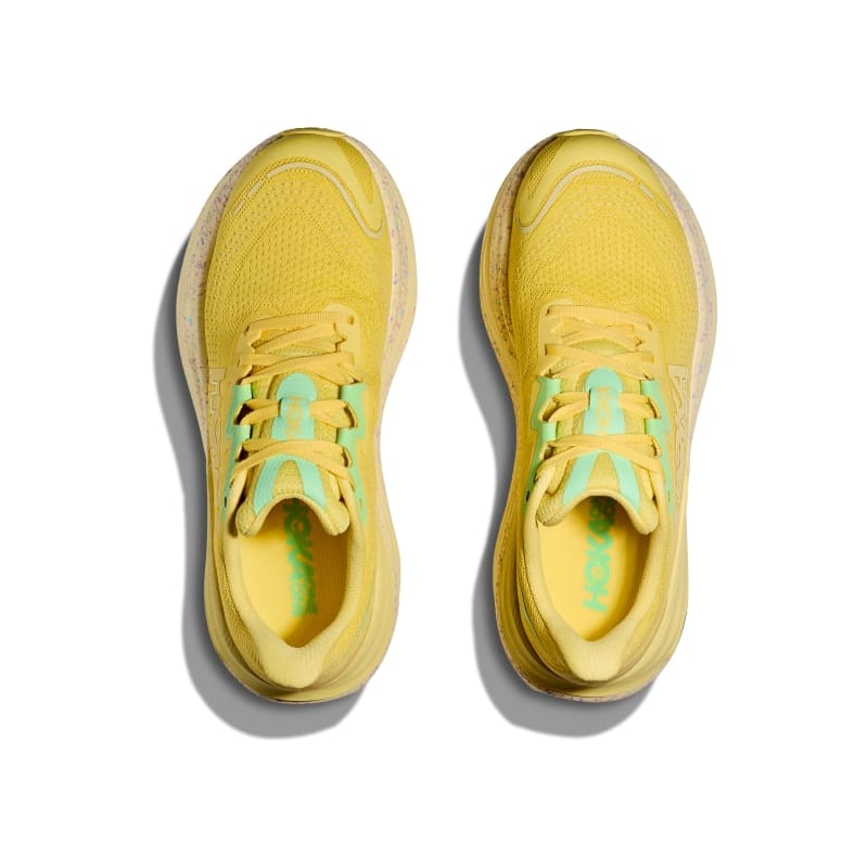 HOKA Skyward X 1147911-LNL 02