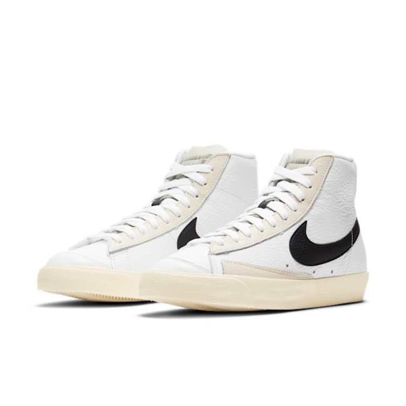 Nike Blazer Mid '77 DD6621-100 05