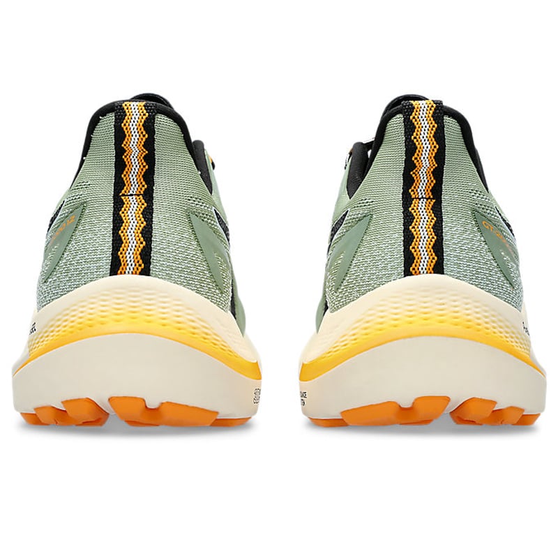 ASICS GT-2000 12 TR 1011B775-250 05