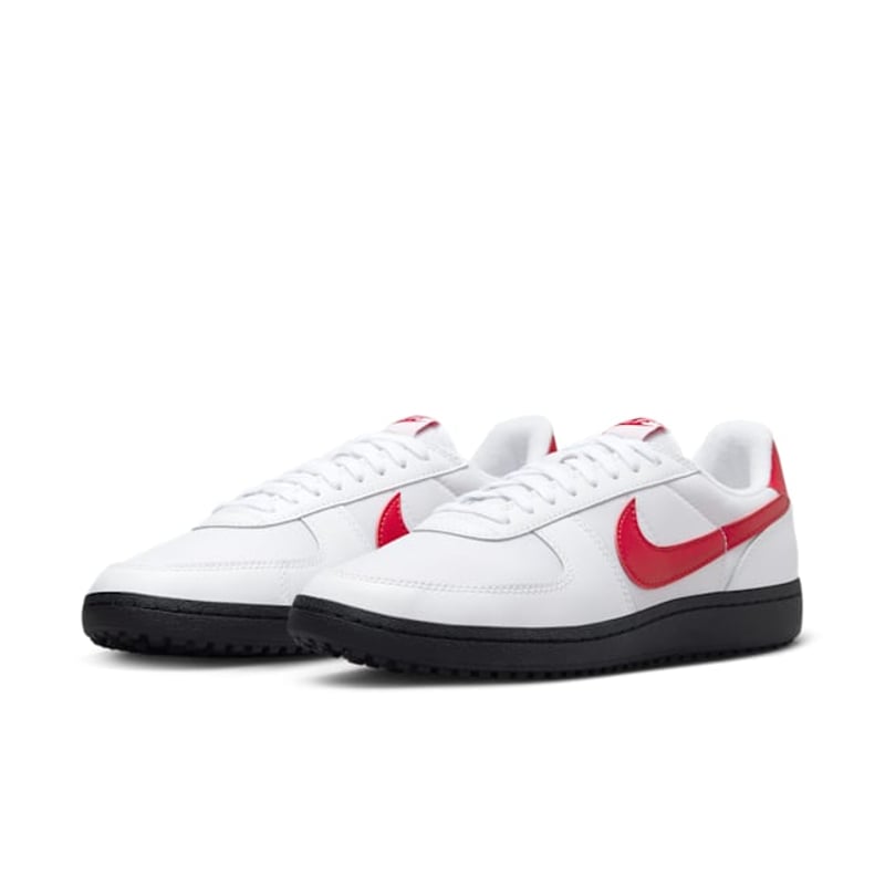 Nike Field General '82 FQ8762-100 05