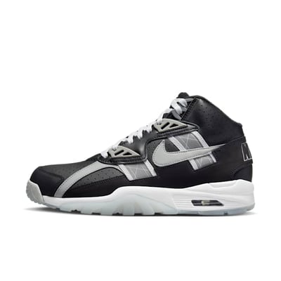 Nike Air Trainer SC High DZ4405-001