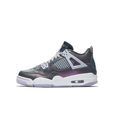 Jordan 4 Retro SE BQ9043-400