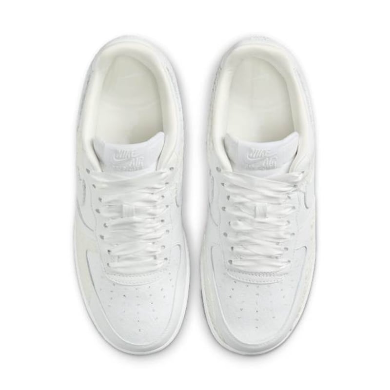Nike Air Force 1 Low HV6011-111 04