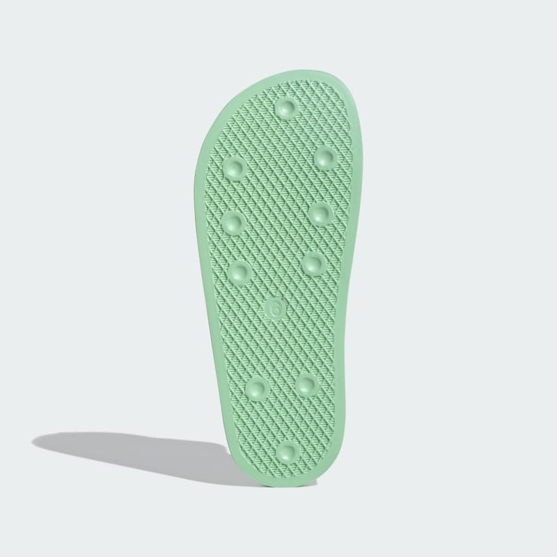 adidas Adilette IE3048 03