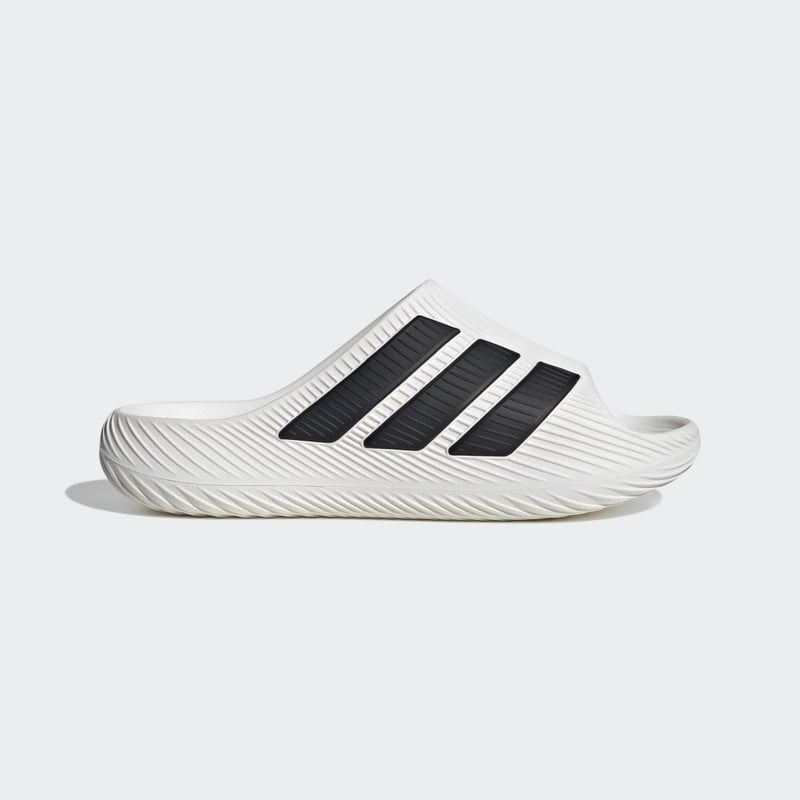 adidas Purechill slides KI0054 01