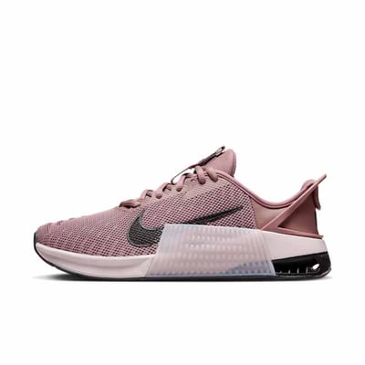 Nike Metcon 9 EasyOn DZ2540-201 01