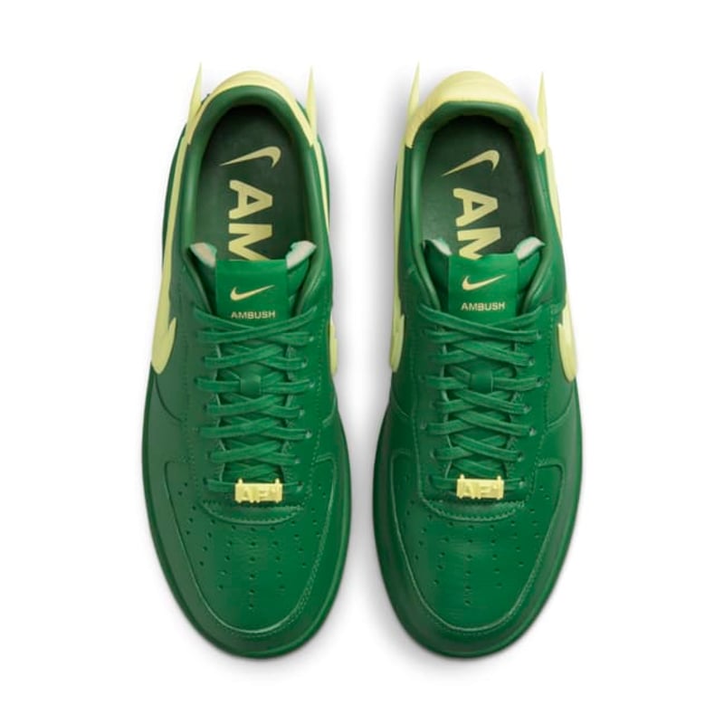 Nike Air Force 1 Low x Ambush DV3464-300 04