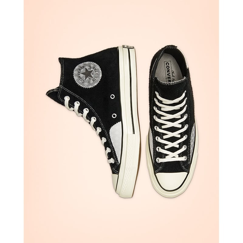 Converse Chuck 70 High 166855C 05