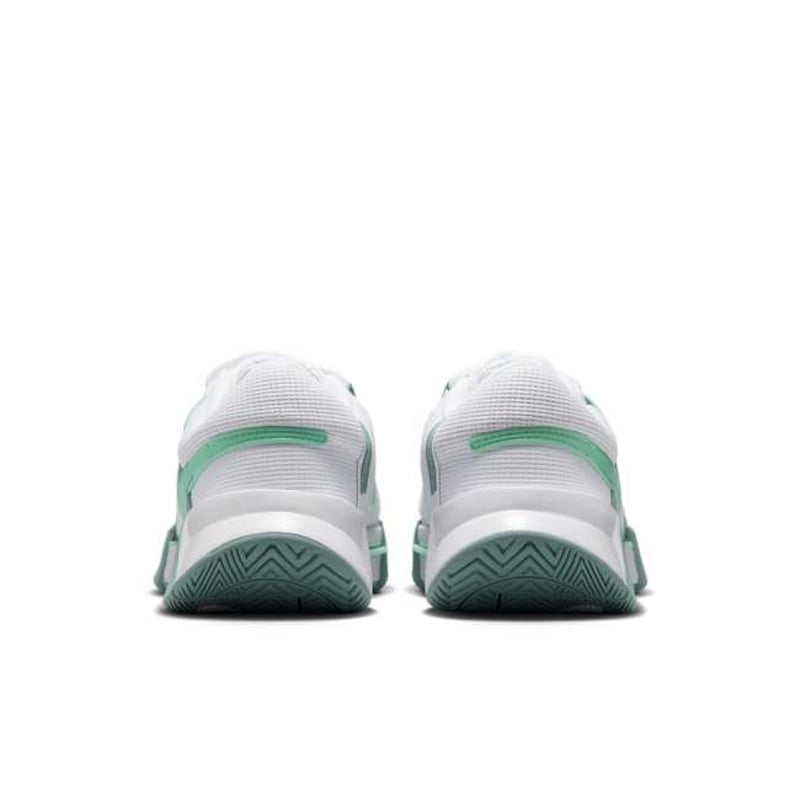 Nike GP Challenge 1 FB3148-106 06