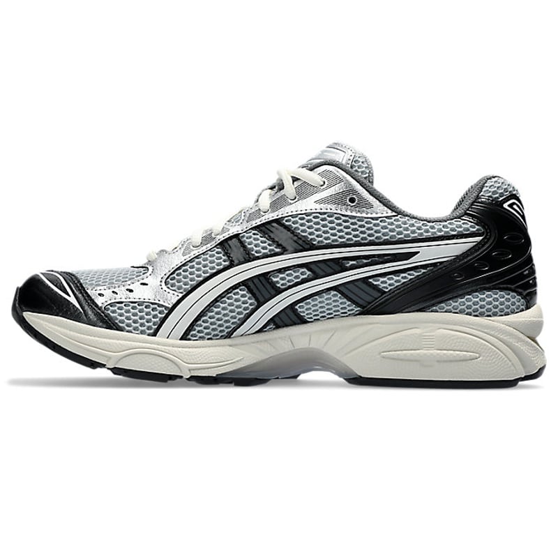 ASICS Gel-Kayano 14 1201A935-001 04