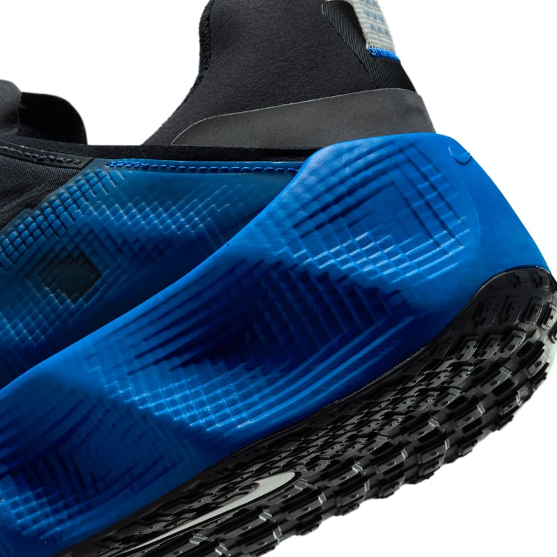 Nike Ava Rover DX4215-008 08