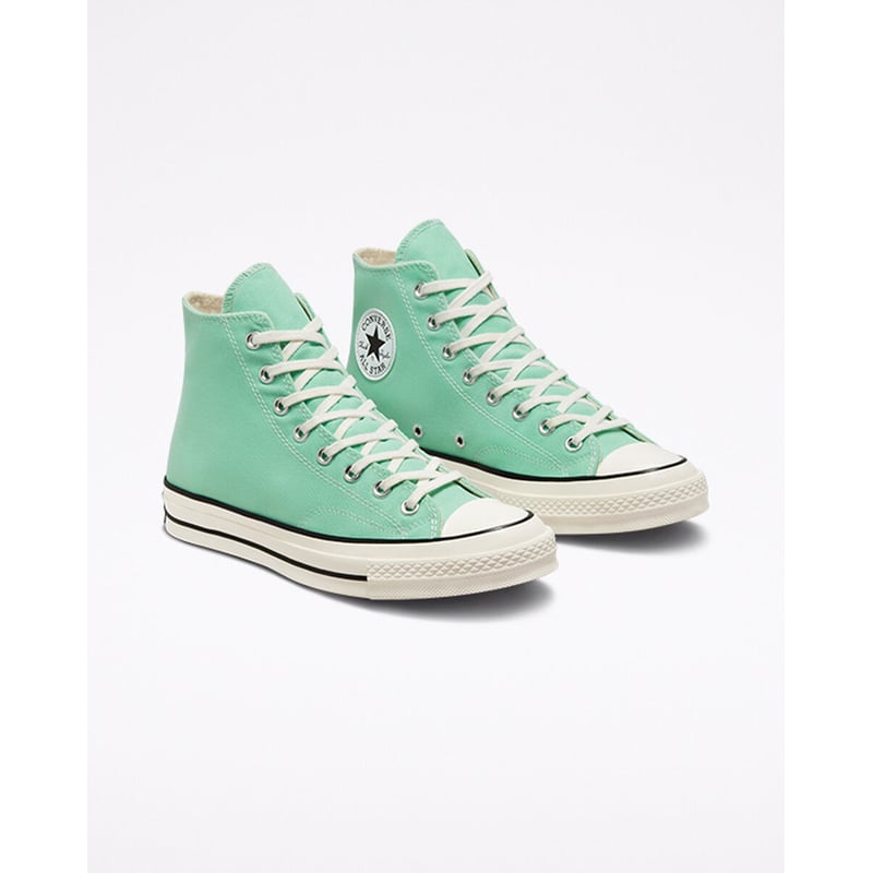 Converse Chuck 70 High A00748C 04