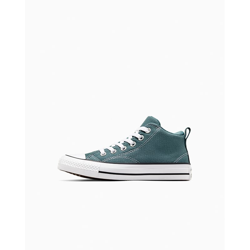 Converse Chuck Taylor All Star Malden Street A10760C 03
